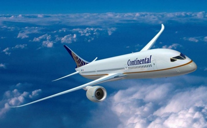 四子王旗到北京机场航空货运_四子王旗到北京航空快递加急件